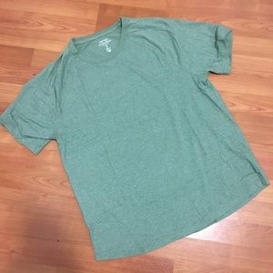 SOFT gap tee